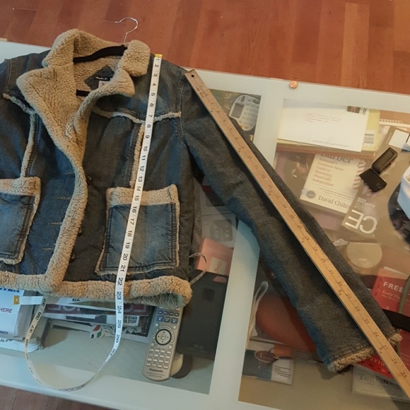 Frankie B. - Picture 5 of 7